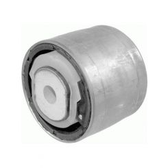 Lemforder Control/Trailing Arm Mount