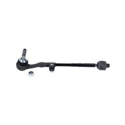 Lemforder Tie Rod End