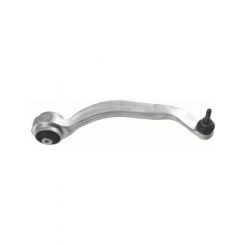 Lemforder Control/Trailing Arm