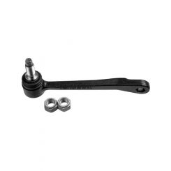 Lemforder Link/Coupling Rod