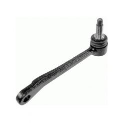 Lemforder Link/Coupling Rod
