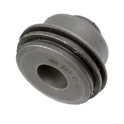 Lemforder Control/Trailing Arm Mount