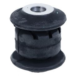 Lemforder Control/Trailing Arm Mount