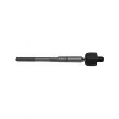 Lemforder Tie Rod End
