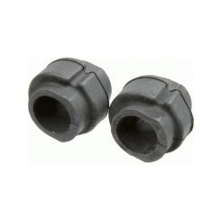 Lemforder Sway Bar Mount Bushing