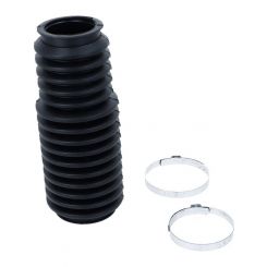Lemforder Steering Rack Boot