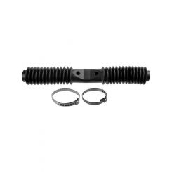 Lemforder Steering Rack Boot