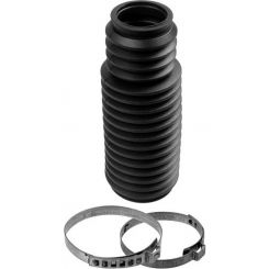 Lemforder Steering Rack Boot