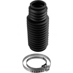 Lemforder Steering Rack Boot