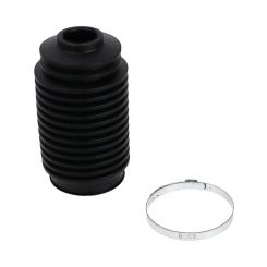 Lemforder Steering Rack Boot