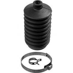 Lemforder Steering Rack Boot