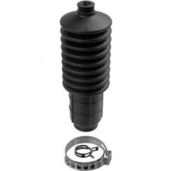 Lemforder Steering Rack Boot