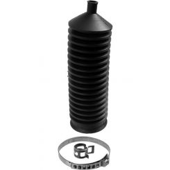 Lemforder Steering Rack Boot