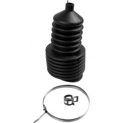 Lemforder Steering Rack Boot