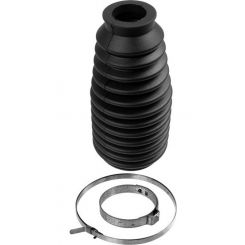 Lemforder Steering Rack Boot