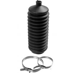 Lemforder Steering Rack Boot