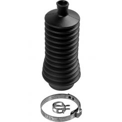 Lemforder Steering Rack Boot