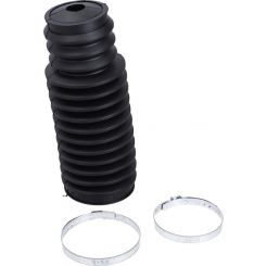 Lemforder Steering Rack Boot