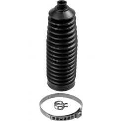 Lemforder Steering Rack Boot