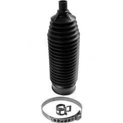 Lemforder Steering Rack Boot