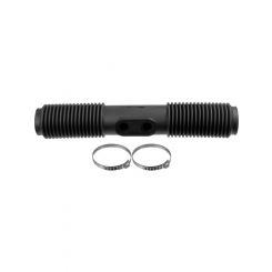 Lemforder Steering Rack Boot