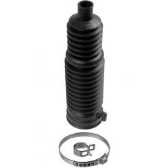 Lemforder Steering Rack Boot