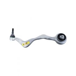 Lemforder Control/Trailing Arm