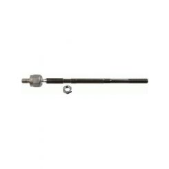 Lemforder Tie Rod End