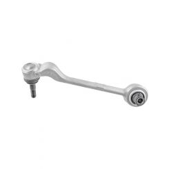Lemforder Control/Trailing Arm