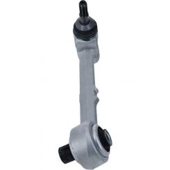 Lemforder Control/Trailing Arm
