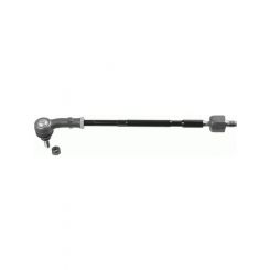Lemforder Tie Rod End