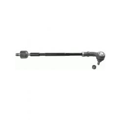 Lemforder Tie Rod End