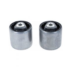 Lemforder Control/Trailing Arm Repair Kit