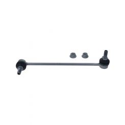 Lemforder Link/Coupling Rod