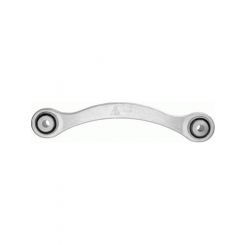 Lemforder Radius Arm