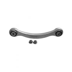 Lemforder Radius Arm