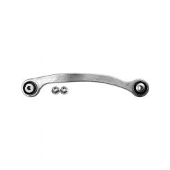 Lemforder Radius Arm