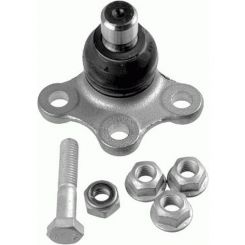 Lemforder Ball Joint