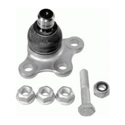 Lemforder Ball Joint