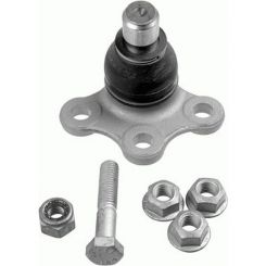 Lemforder Ball Joint