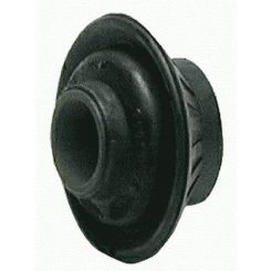 Lemforder Control/Trailing Arm Mount
