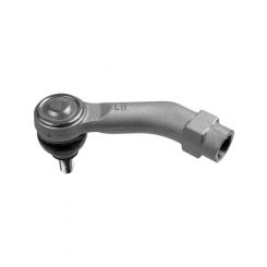 Lemforder Tie Rod End