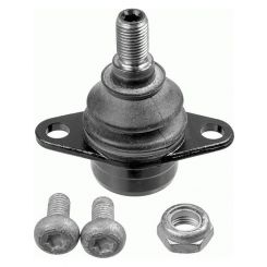 Lemforder Ball Joint