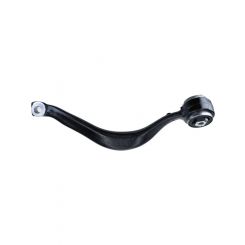 Lemforder Control/Trailing Arm