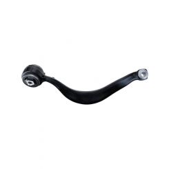 Lemforder Control/Trailing Arm