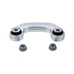 Lemforder Link/Coupling Rod