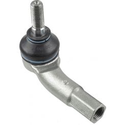 Lemforder Tie Rod End