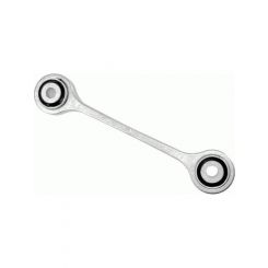 Lemforder Link/Coupling Rod