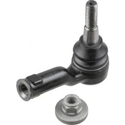 Lemforder Tie Rod End