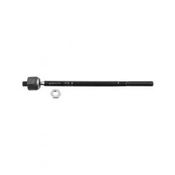 Lemforder Tie Rod End